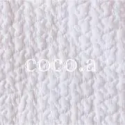coco.aの画像