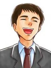 yama_ohjiの画像