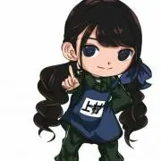 haru