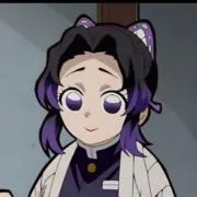 ダムみえーる