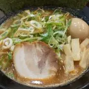 ゆんく
