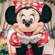 きなこの画像