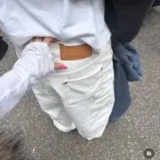 ただの大学生の画像