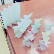 たこたこ