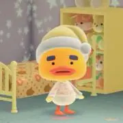はるぴょん☆の画像