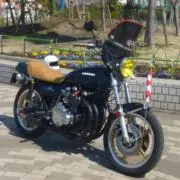MGSの画像