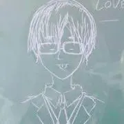 tsumerinの画像