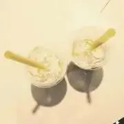 ♡♡♡