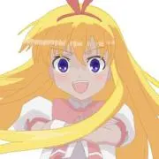 あまえころも☆