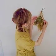 ぴー♡の画像