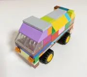 m165