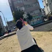 おはるんの画像