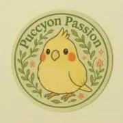 Pucchon Passionの画像