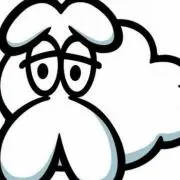ちるちった ⚠️プロフお読みください