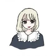 佐藤の画像