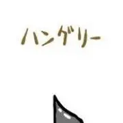 CKの画像