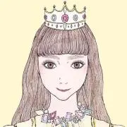 m★の画像