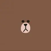 hat*プロフ確認お願いします☆の画像