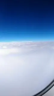 イブの画像
