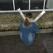 ふーちゃんの画像