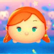 のん