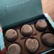 h3r0kの画像