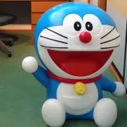usausaの画像