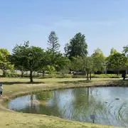 monの画像