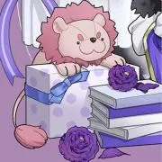 葵衣@24時間以内発送の画像