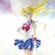 みん