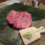りょうちん