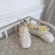snonkkrの画像