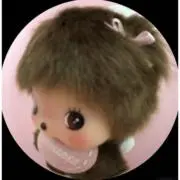 即日発送(断捨離中☺︎)の画像