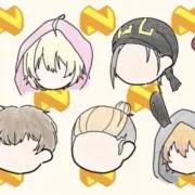 ひの画像