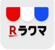 Tentenの画像