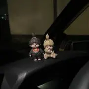 にゃんの画像