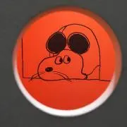 arの画像