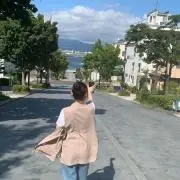 りんちゃんの画像