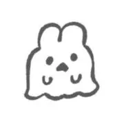 こばと★次回発送7/8〜の画像