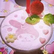 ♡♡の画像