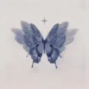 rrrの画像