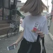 萩杏の画像