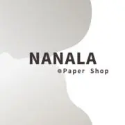NANALAの画像