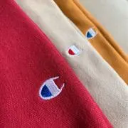 ルービックキューブの画像