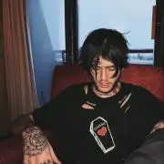 niygpmgvio yqn