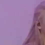 anzu
