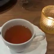 リロの画像