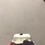 チャヅケの画像