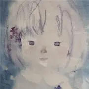 なおの画像