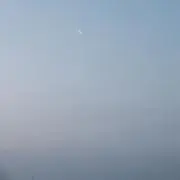 あいう【プロフ必読】の画像